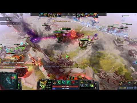 Phat Stacks - Mega Creep Comeback!