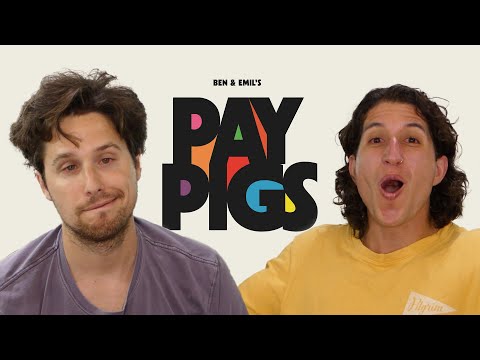 Test Episode 3 (Supreme Court, Crack, Psychedelics)