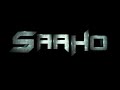 Saaho BGM Theme (slowed + reverb)