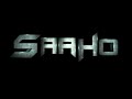 Saaho BGM Theme Slowed Reverb