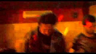 Lords Castle - Bolt Thrower - Silent Demise LIVE