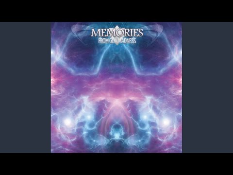 Trip Through The Heart of The Galaxy (Original Mix)