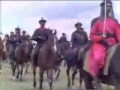 Tipu Sultan Title Song
