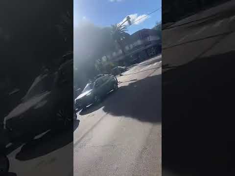 Trenque lauquen pcia bs as argentina al mundo