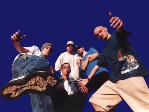 download lagu mp3 mp4 Chaozz Sny A Realita, download lagu Chaozz Sny A Realita gratis, unduh video klip Chaozz Sny A Realita