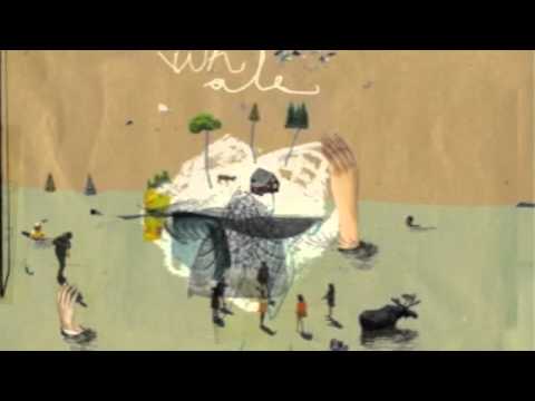 Video thumbnail for Islands Disappear
