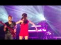 Natalia Szroeder & Liber - Porównania - Dni ...