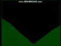 Sesame Street Hourglass Empty 1971