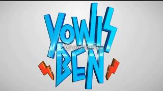 Download lagu Ost Yowis Ben - Konco Sing Apik mp3