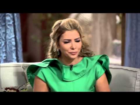 Assala & Bahaa Soultan - Kan Zaman /  اصاله & بهاء سلطان - كان زمان