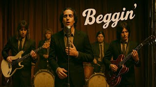 Download lagu Måneskin – Beggin’ (Lyrics) (AI 1960’s Motown Soul Cover) 🎺 Vintage Soul Revival mp3 Download lagu Måneskin – Beggin’ (Lyrics) (AI 1960’s Motown Soul Cover) 🎺 Vintage Soul Revival mp3