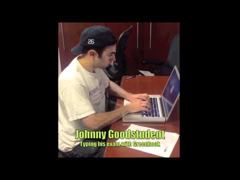 Greenbook - PCA 2012