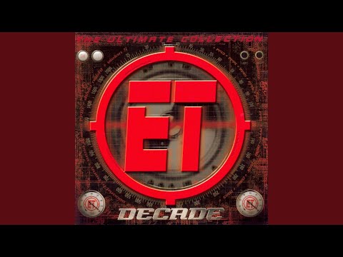 Da Ti Nisam Bila Dovoljna (Verzija 2003)