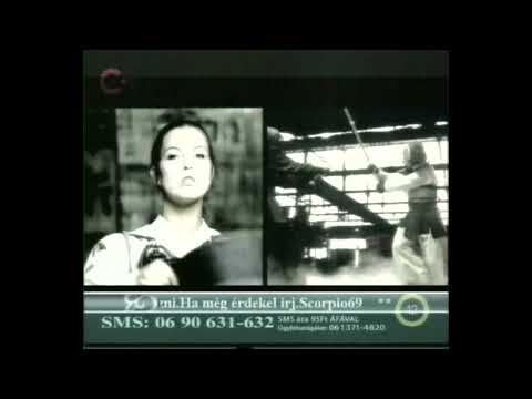 COOL TV - Társkereső képújság