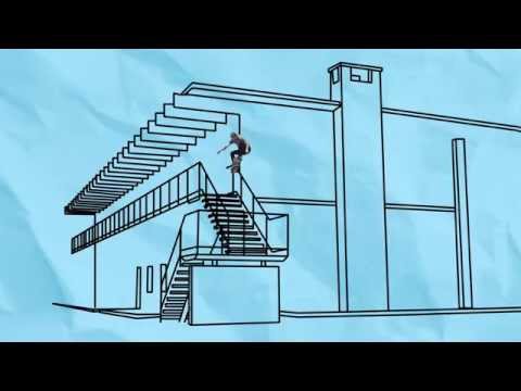 Reproducir vídeo