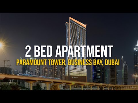 Property video thumbnail