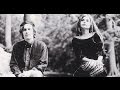 Mazzy Star - All Your Sisters HD