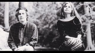 Mazzy Star - All Your Sisters HD