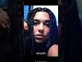 Dua Lipa Puma Photo Shoot Amazing Looks Trending Shorts Viral Dualipa Ytshorts Diva Music