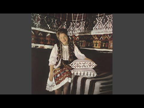 Mociriță Cu Trifoi