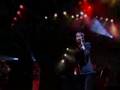 Pulp - Common People (Glastonbury 1995) 