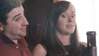 Have The Dating Blues #MeToo | NYT Op-Ed
