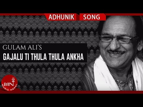 download lagu mp3 mp4 Gajalu Ti Thula Thula Aakha Nepali Song, download mp3 Gajalu Ti Thula Thula Aakha Nepali Song free download mp3, download mp3 Gajalu Ti Thula Thula Aakha Nepali Song
