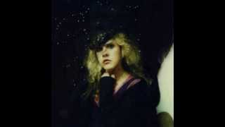 Stevie Nicks - The Dealer (Demo)
