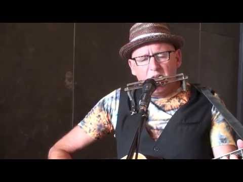 Quartier Geleen: Harry Muyres