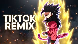 Download lagu Bring Me To Life (TIKTOK VERSION) mp3