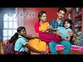 Rab Na Kare Ki Ye Zindagi Garib Beti Ka Pyaar Sad Family Story Hindi Songs 2023 Little Love