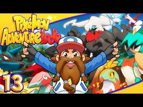 pixelmon descargar gratis pixelmon descargar gratis