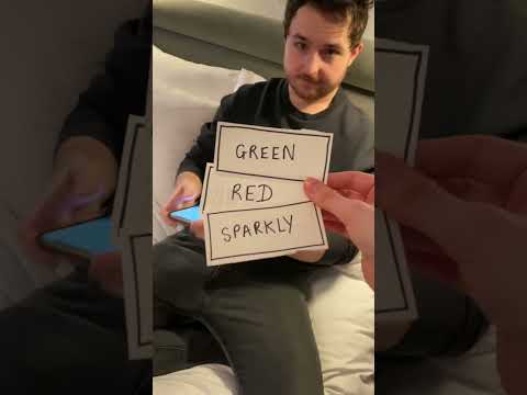 my husband picks my outfits for the Brits 💁‍♀️ #BRITsUnseen #ad