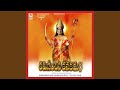Nela Raja Nela Raja