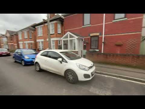 Property video thumbnail