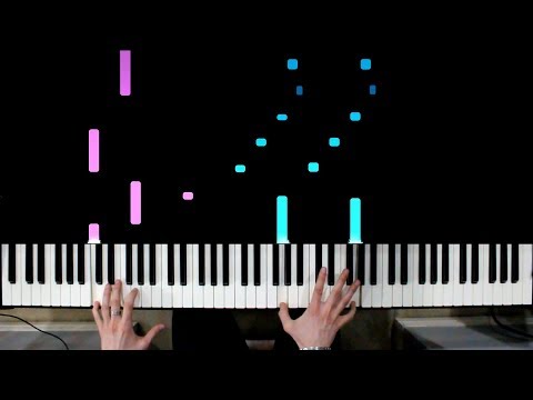 Cristofori's Dream