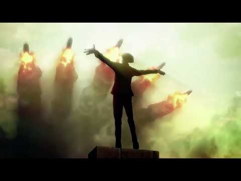 Cult Classic (Guitar Remix) - Playboi Carti x Kairun \ Slowed + Reverb /