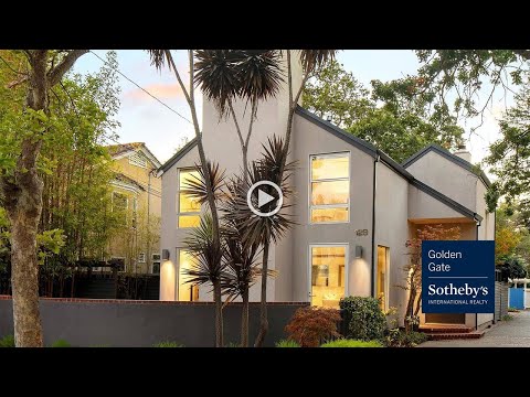 129 Lowell Ave Palo Alto CA | Palo Alto Homes for Sale