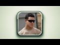LilThunder Destiny Highlights