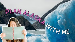 Alaska Shore Excursions on a Budget (Kinda!) 2024 - Quantum of the Seas to Alaska!