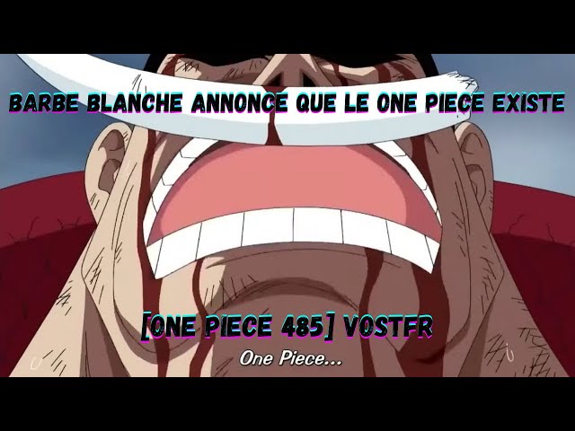 TOURNOI FINALE  - 1