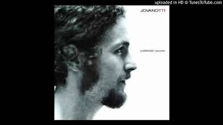Jovanotti ‎– L&#39;ombelico Del Mondo