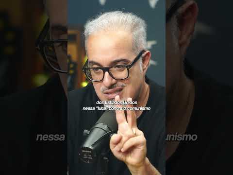 O 7 a 1 e a QUEDA da DILMA