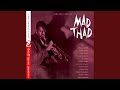 Mad Thad