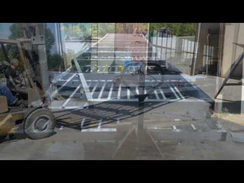 download lagu mp3 mp4 Aluminium Catamaran Kits, download lagu Aluminium Catamaran Kits gratis, unduh video klip Aluminium Catamaran Kits
