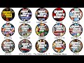 Every GTA Game Explained In 8 Minutes