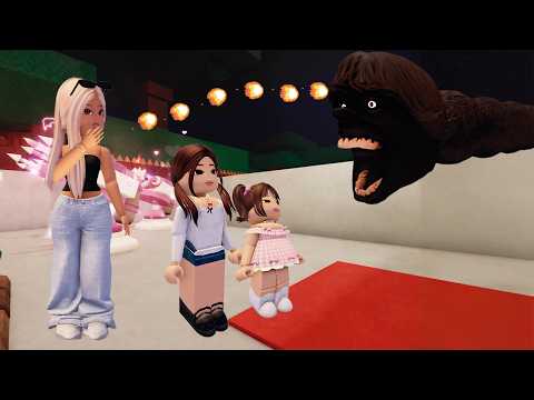 Defiende Tu Base Del 67 Para Ganar En Roblox 