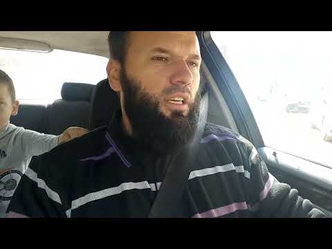 Cka nese sheh ne enderr gjakderdhje, Melaiket dhe Buke