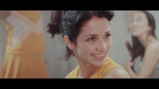 3LAU - We Came To Bang feat. Luciana (Official Music Video)