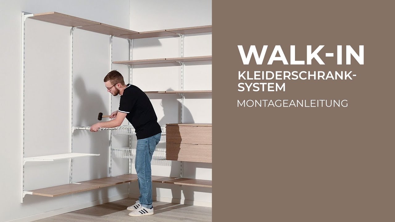 YouTube video placeholder